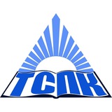 Telegram profile photo for ТСПК.online