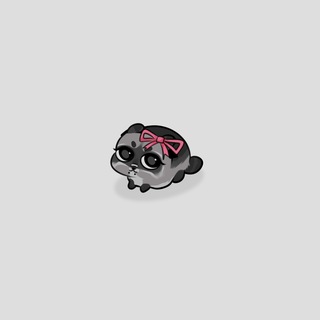 Telegram profile photo for - Elric TANK -
