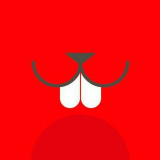 Telegram profile photo for Golang Indonesia ๐ฒ๐จ