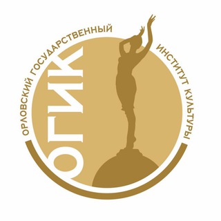 Telegram profile photo for ОГИК
