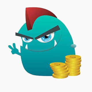 Telegram profile photo for Monsterleads.pro