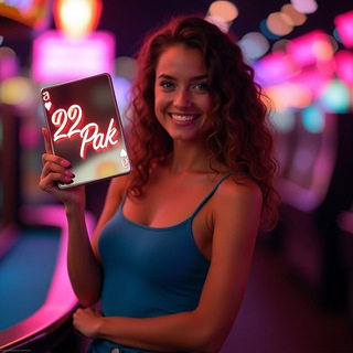 Telegram profile photo for 92 PaK New Game