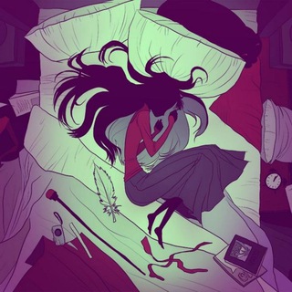 Telegram profile photo for Rastgele Sticker
