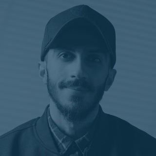 Telegram profile photo for Ali Mansoor