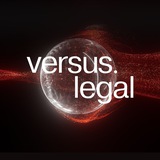 Telegram profile photo for Versus.legal