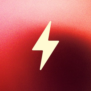 Telegram profile photo for ⚡️123VPN