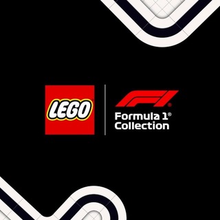 Telegram profile photo for LEGO | Оригинальные наборы | Москва + доставка