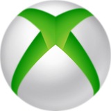 Telegram profile photo for r_xboxone
