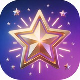 Telegram profile photo for Мама❤️