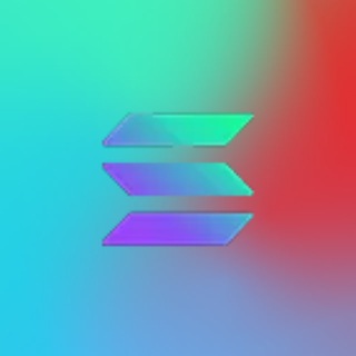 Telegram group profile photo for 100X CALLS!