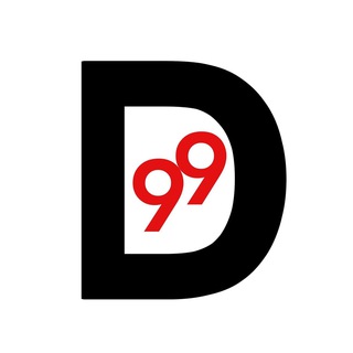 Telegram profile photo for Delhi99 - News, Videos