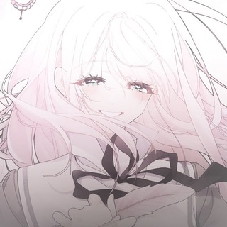 Telegram profile photo for ๐ข๐ง๐๐จ ๐๐๐๐โฅ๐๐๐๐.