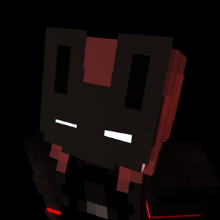 Telegram profile photo for DestroyerWTF