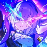 Telegram profile photo for ◯⃘࣪𓏴 ׅࣳ 𝒽𝗼𝘀𝗵𝗶𝗻𝗼 . 𝑷𝑶𝑹𝑻 𖹭̸ׂׂ ֵ۫𝅄