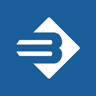 Telegram group profile photo for ЗУБР новости Chat
