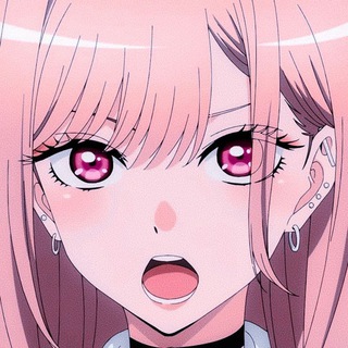 Telegram profile photo for CUTE かわいい 🌸 $CUTE