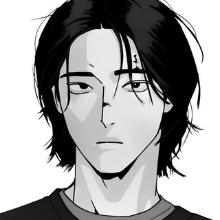 Telegram profile photo for архив