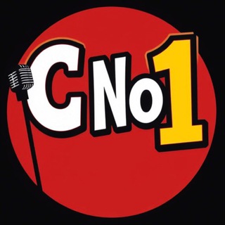 Telegram profile photo for Санёчечная №1