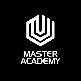 Telegram profile photo for Master Academy