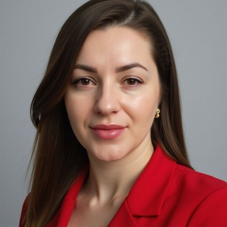 Telegram profile photo for Масштаб|DROZDOVA