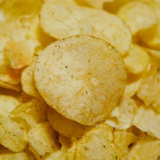 Telegram profile photo for Chips Chipster