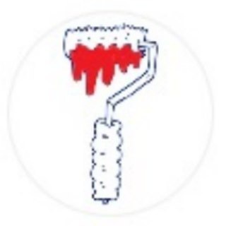 Telegram profile photo for Грубое искусство