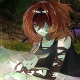 Telegram profile photo for Морозилка котлетки (архив) 🥐