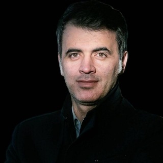 Telegram profile photo for ابوالفضل بجانی | Abolfazl Bejani