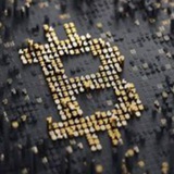 Telegram profile photo for bitcoinsdailynews