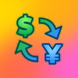 Telegram profile photo for payment depressssion
