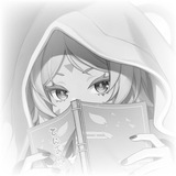 Telegram profile photo for Ꭵᩧ⃪᳟𝗻f⃪፝֟⃔᷼𖹭ິ⵿