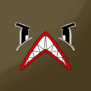 Telegram profile photo for Полураспад(Half-Decay)