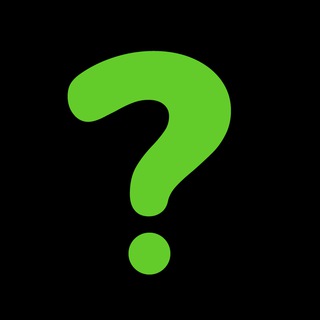 Telegram profile photo for NEW TOKEN