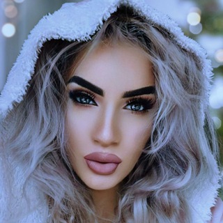 Telegram profile photo for 🖤🖤 Jurgita Sadekova 🖤🖤