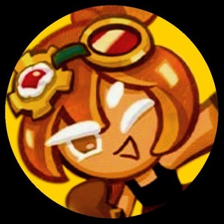 Telegram profile photo for морг бабендера