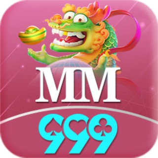Telegram profile photo for 999MM|Canal Oficial®