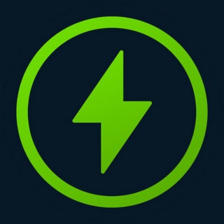 Telegram group profile photo for Voltage Finance
