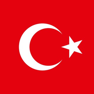 Telegram profile photo for کار و مهاجرت به ترکیه و کردستان عراق