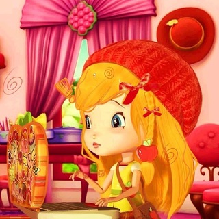 Telegram profile photo for π΄πππππππΜπ .