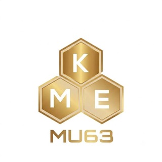 Telegram profile photo for KME for 63