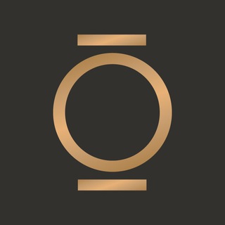 Telegram profile photo for OREST
