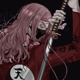 Telegram profile photo for ππͺπ―πͺπ΄π΅π¦π³ / ππ’πͺ