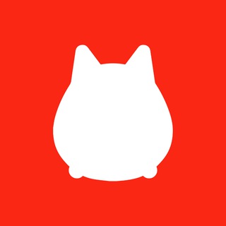 Telegram profile photo for Chumbi Valley - Announcements