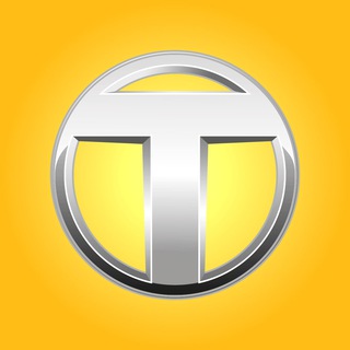 Telegram profile photo for Завод Труд