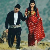 Telegram profile photo for 🍁پاییـــــــزی💕عــــــشق🍁❤️