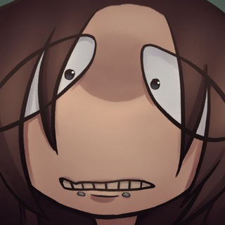 Telegram profile photo for Кусочек пятки✧