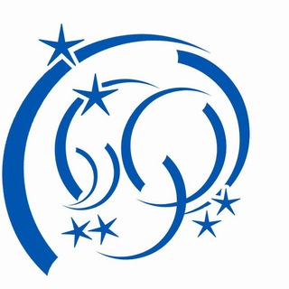 Telegram profile photo for ایرانیان