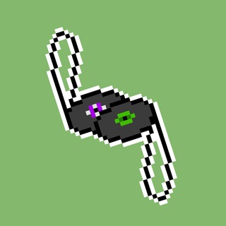 Telegram profile photo for are we the bad guys? — dream smp fsg