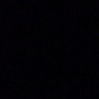 Telegram profile photo for طلیعه زاگرس
