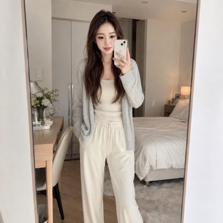 Telegram profile photo for 涵涵的秘密花园🌹